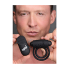 AG572-BLACK-11.png