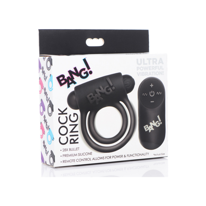 AG572-BLACK-2.png
