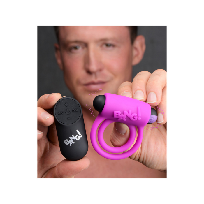 AG572-PURPLE-11.png