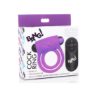 AG572-PURPLE-2.png