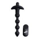 AG614-BLACK.png