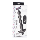 AG614-BLACK-2.png