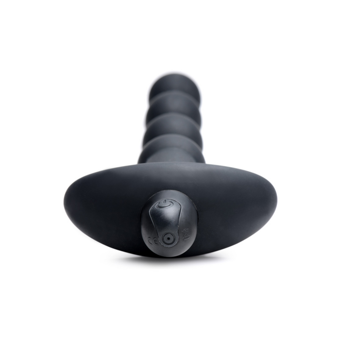 AG614-BLACK-5.png