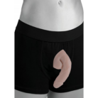 AG633-LIGHT-8.png