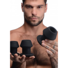 AG635-8.png