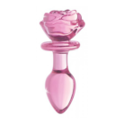 AG650-MEDIUM-5.png