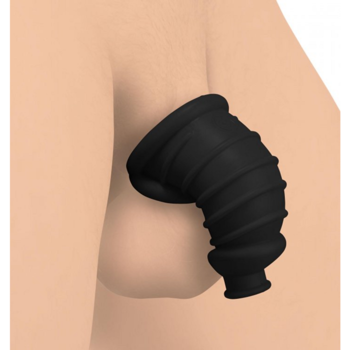 AG722-BLACK-11.png AG722-BLACK-11.png