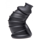 AG722-BLACK.png