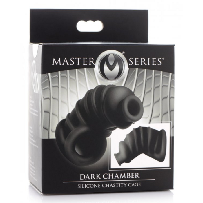 AG722-BLACK-2.png AG722-BLACK-2.png