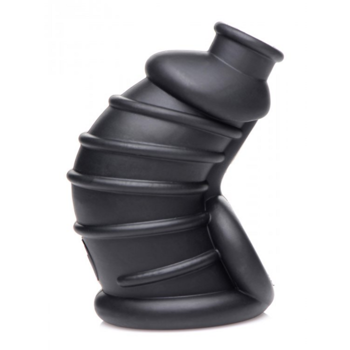AG722-BLACK.png AG722-BLACK.png