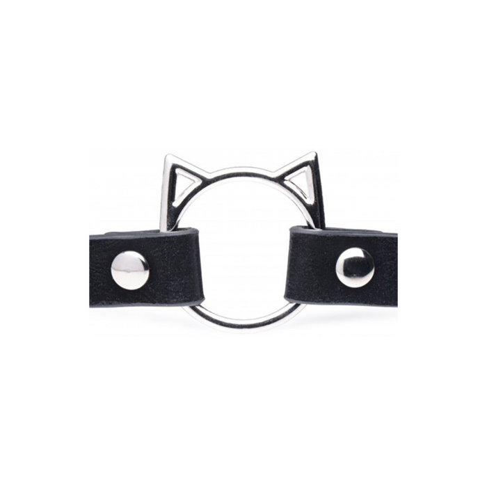 AG726-BLACK-11.png