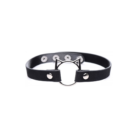 AG726-BLACK-5.png