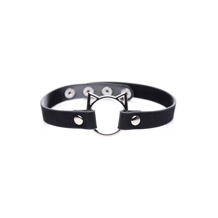 AG726-BLACK-5.png