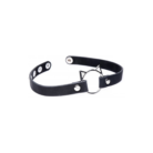AG726-BLACK-6.png