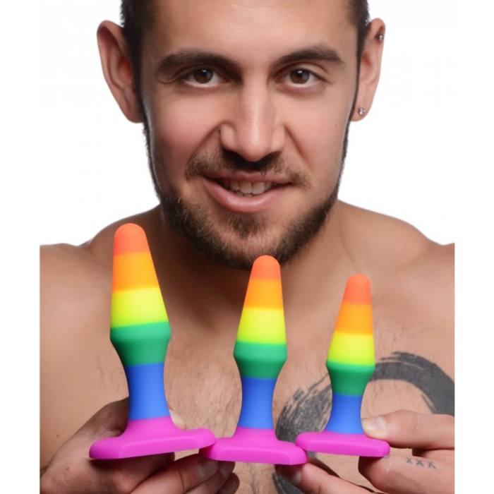 AG735-13.png