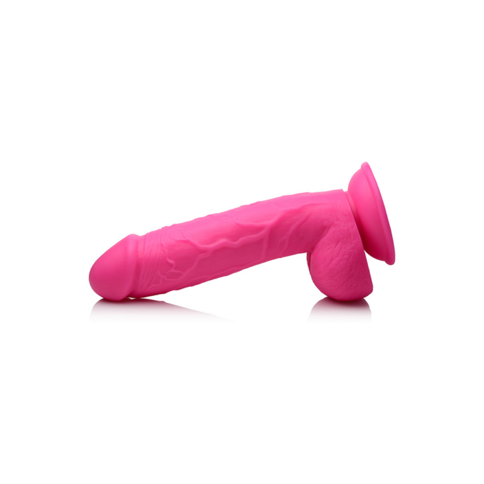 AG768-PINK-5.png AG768-PINK-5.png