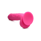 AG768-PINK-7.png