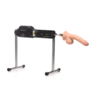 AG806-5.png