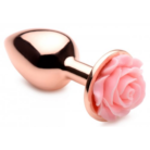 AG855-SMALL.png