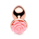 AG855-SMALL-5.png