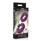 AG937-PURPLE-2.png
