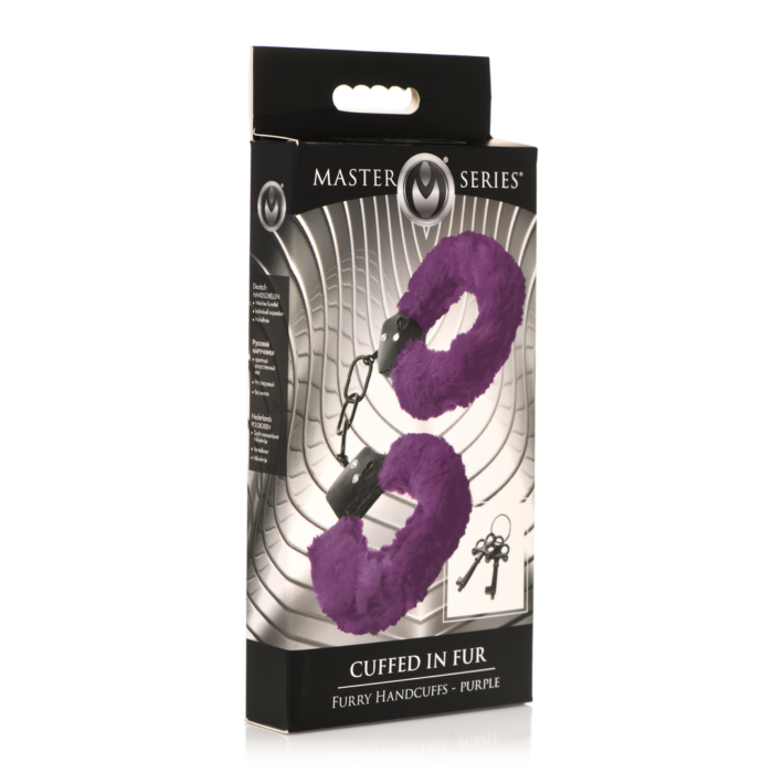 AG937-PURPLE-2.png
