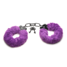 AG937-PURPLE-5.png