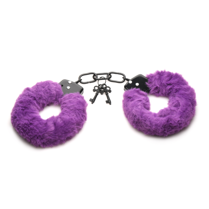 AG937-PURPLE-5.png