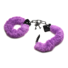 AG937-PURPLE-6.png