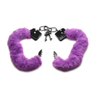 AG937-PURPLE-7.png