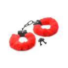 AG937-RED.png