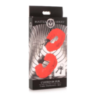 AG937-RED-2.png