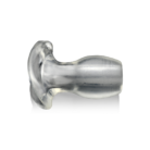 AH087-LARGE-6.png