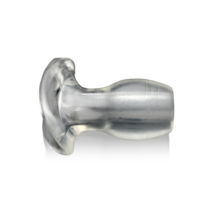 AH087-LARGE-6.png