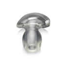 AH087-LARGE-7.png