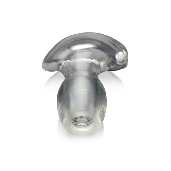 AH087-LARGE-7.png