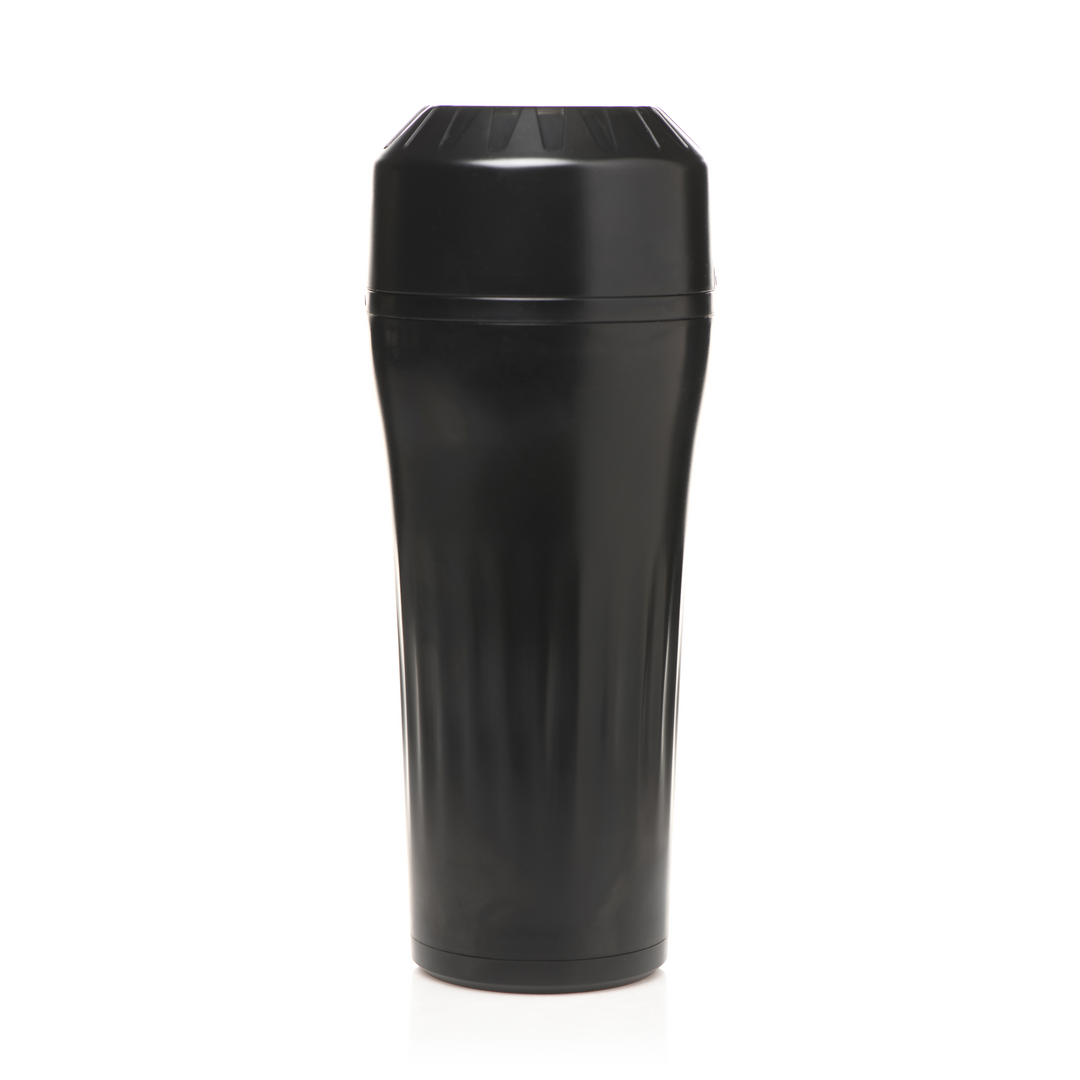Predator - Creature Stroker - Grey 6