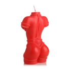 AH280-RED-7.png
