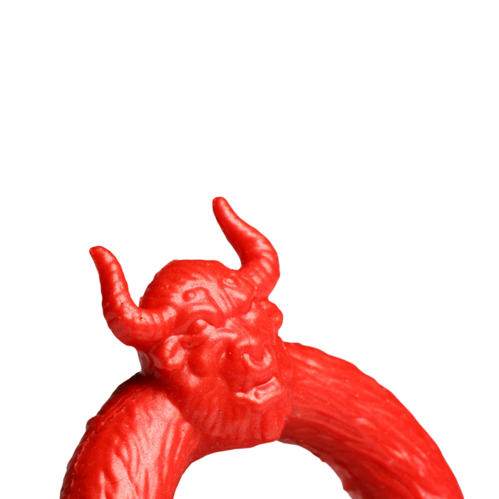 AH337-11.png