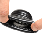 AH423-BLACK-12.png