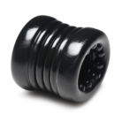 AH423-BLACK.png