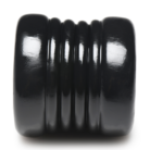 AH423-BLACK-5.png