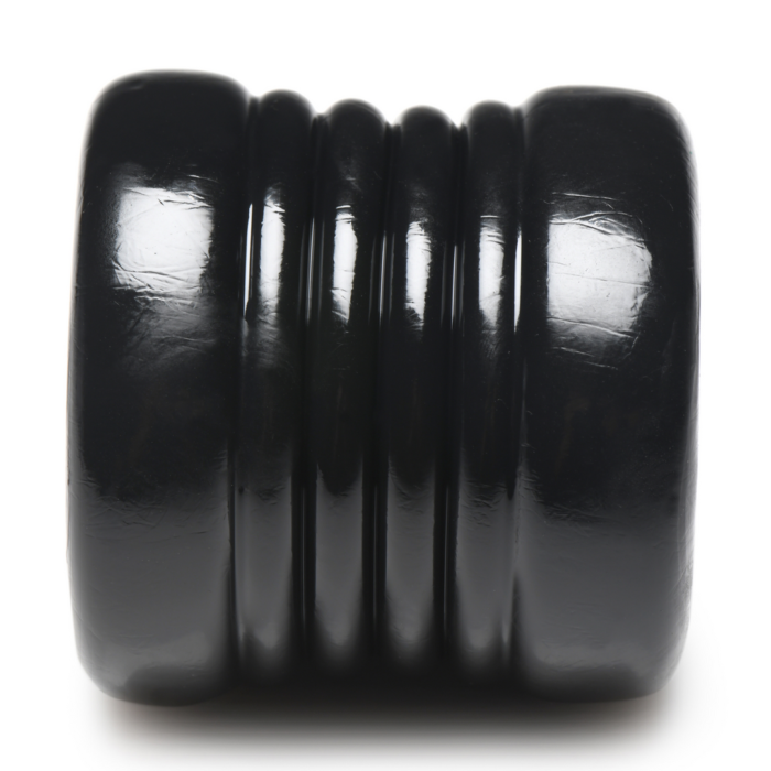 AH423-BLACK-5.png