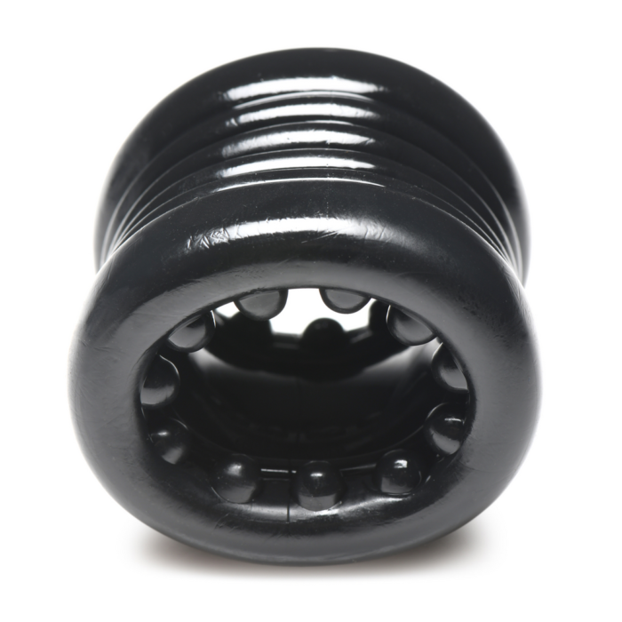 AH423-BLACK-6.png