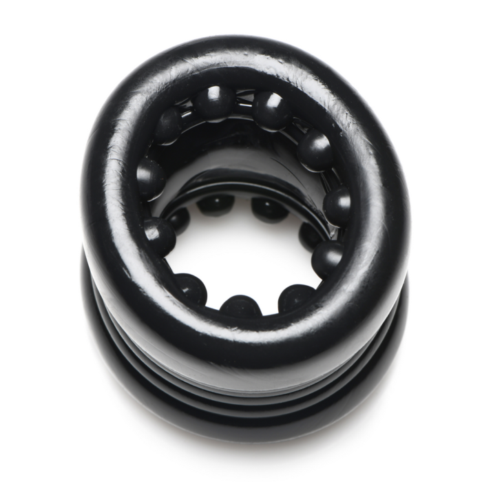 AH423-BLACK-7.png
