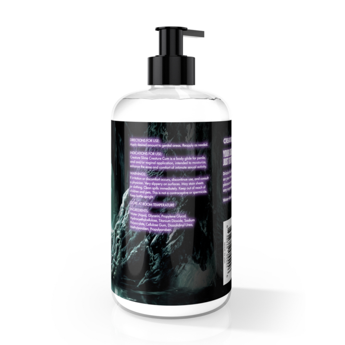 AH456-16OZ-7.png