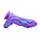 AH490-5.png
