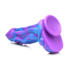 AH490-6.png