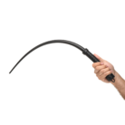 AH512-BLACK-14.png