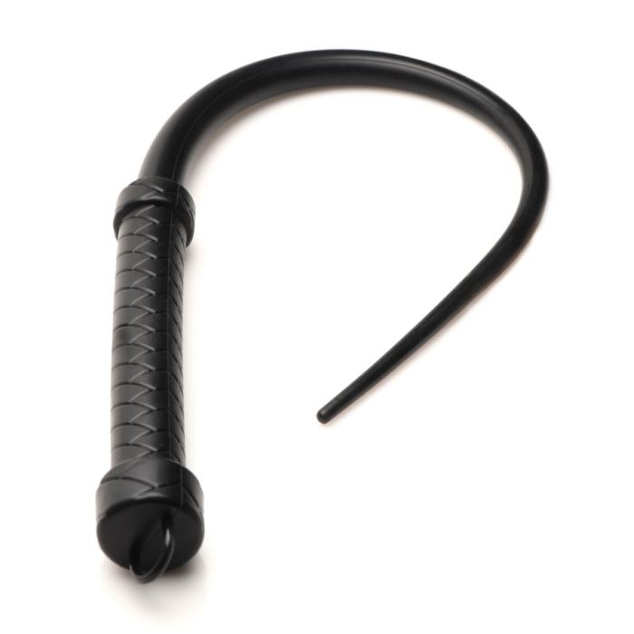 AH512-BLACK-6.png AH512-BLACK-6.png